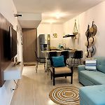 Trevi Seren Great Price For Hospital And Andes