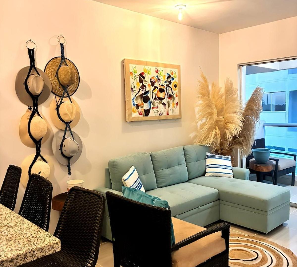 Apartamento Trevi Seren Great Price For Hospital And Andes *