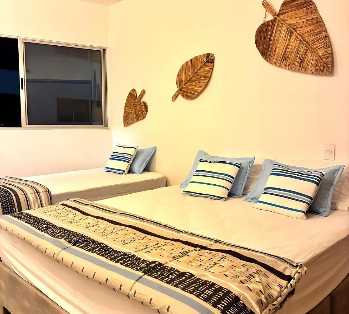 Trevi Seren Great Price For Hospital And Andes *
