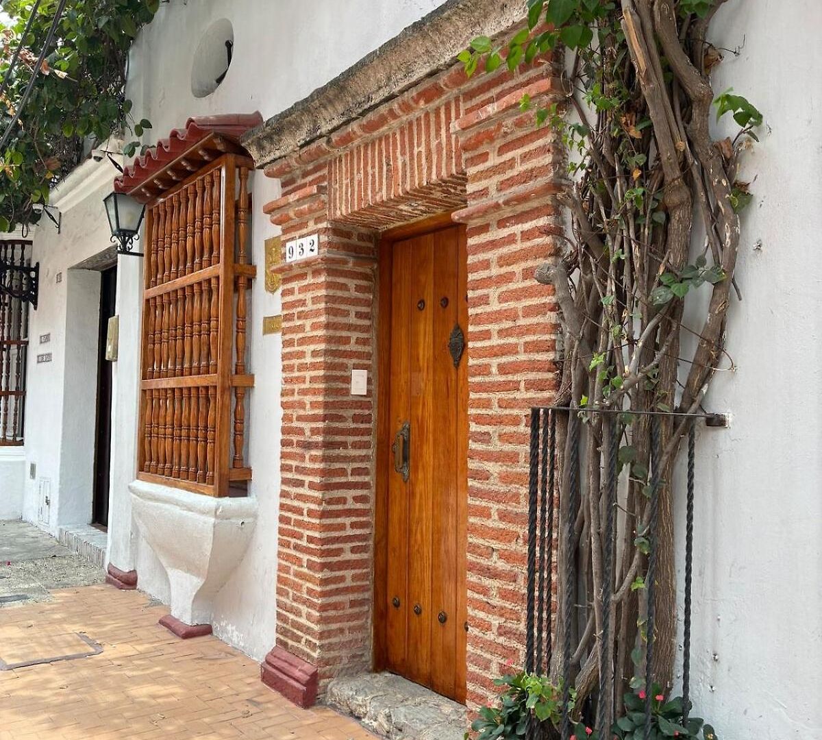 Apartamento Trevi Seren Great Price For Hospital And Andes *