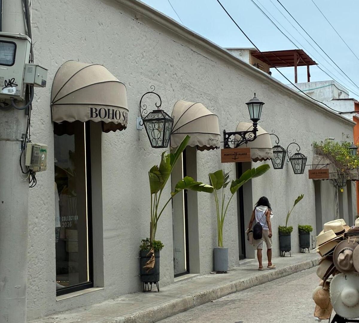 Trevi Seren Great Price For Hospital And Andes * Cartagena