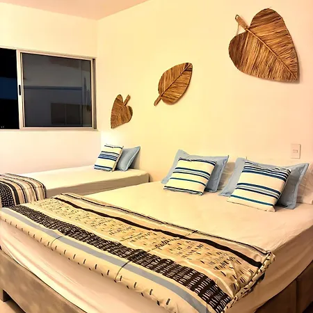 Trevi Seren Great Price For Hospital And Andes *