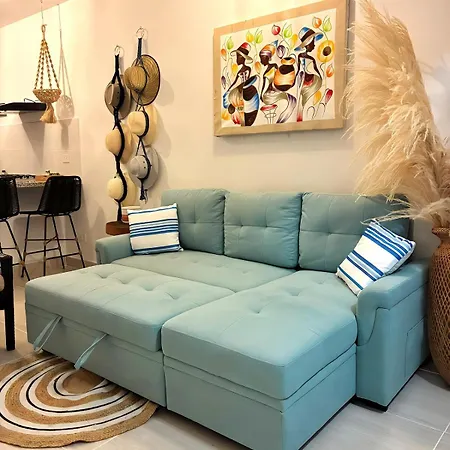 Trevi Seren Great Price For Hospital And Andes Cartagena