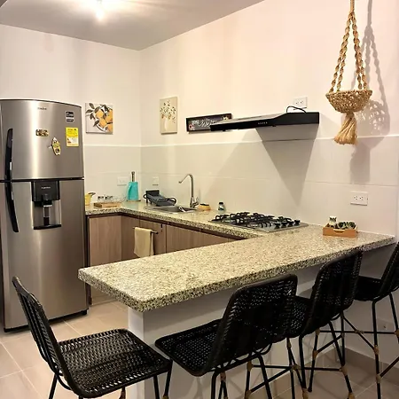 Trevi Seren Great Price For Hospital And Andes Cartagena