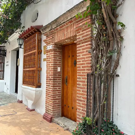 Apartamento Trevi Seren Great Price For Hospital And Andes *